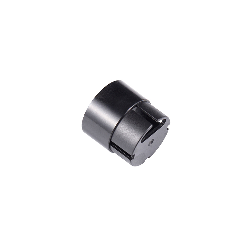 PA66 Automotive Electric Strut Bushing Injektion Støbning Tilbehør